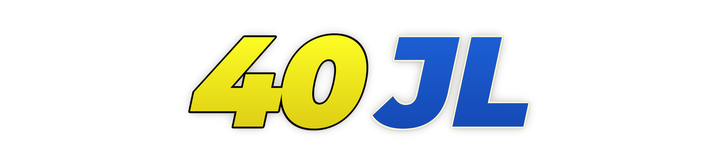 40jl